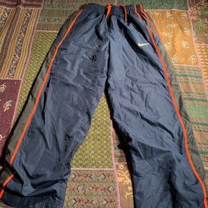 Stylish Kids Joggers